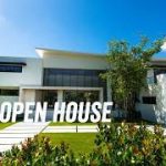 5 Open House Ideas That Will Get You Leads