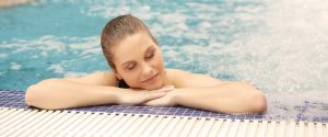 The Best Way To Reduce Chlorine In Pools